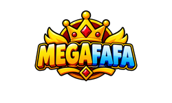 slot online cq9